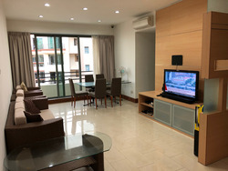 sunhaven photo thumbnail #7